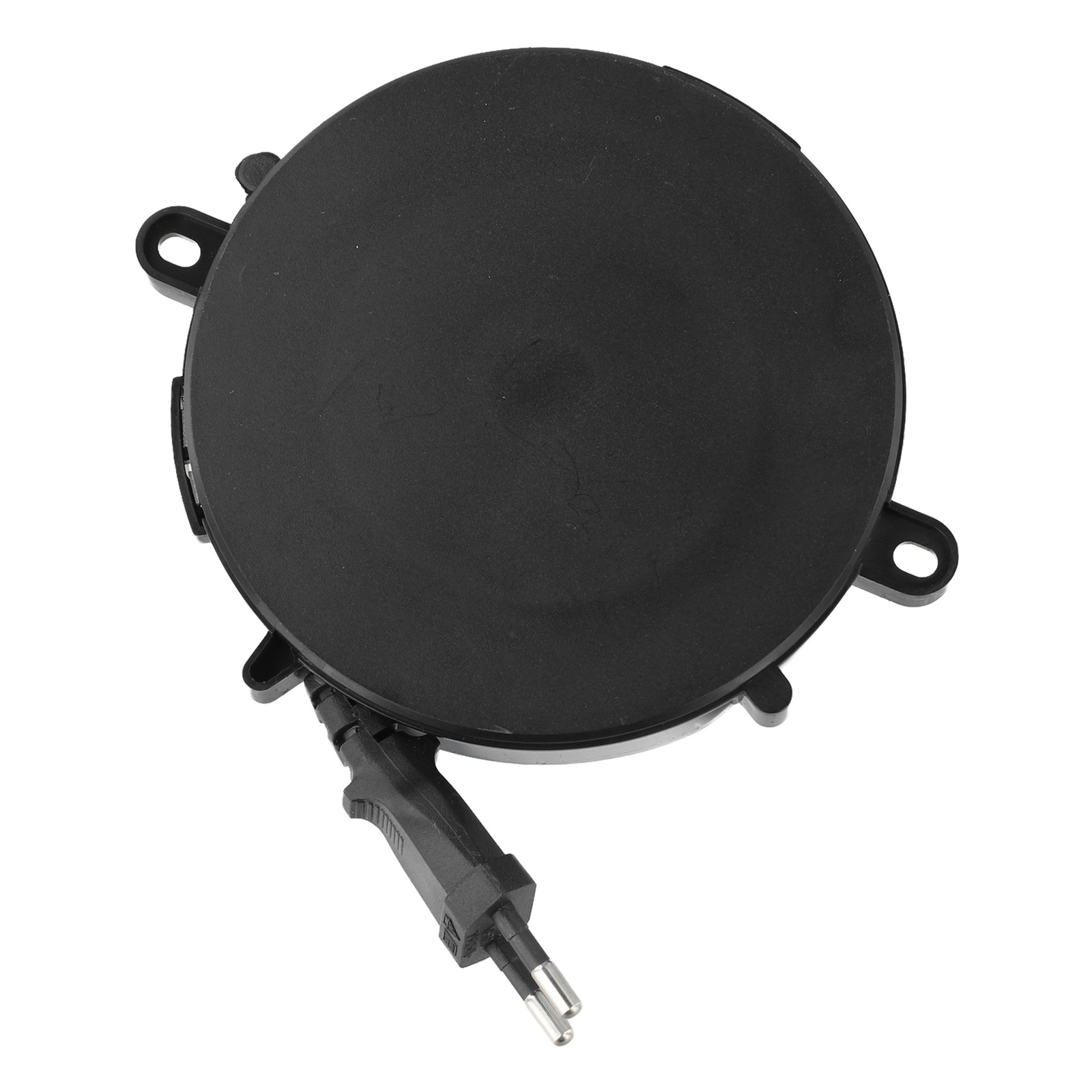 Outdoor Power Reel - Carretel de cabo de extensão portátil