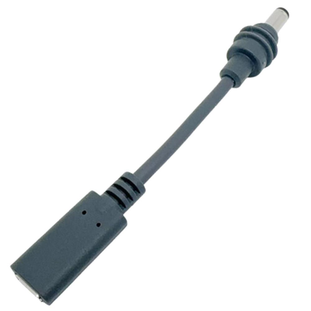 Outdoor Power Adapter Usb - Para starlink mini USB-C fêmea para