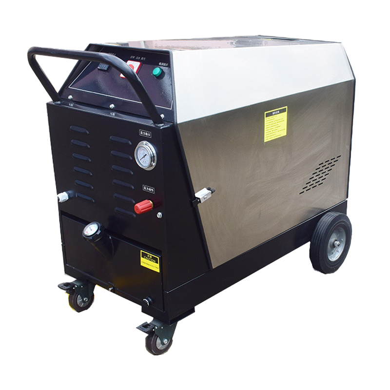 Pressure Washer Electric - Lavadora de Alta Pressão a Água