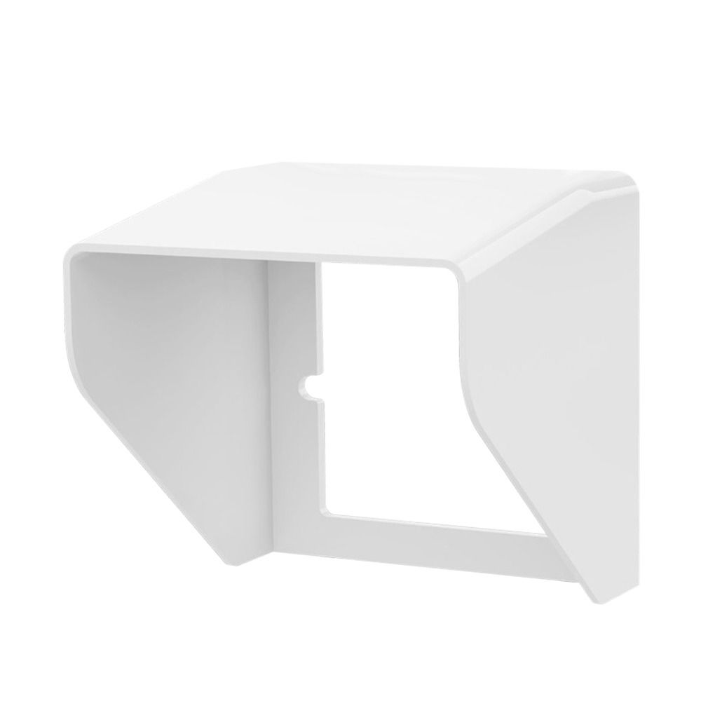 Novo Tomada de plástico caixa  - Outdoor Power Outlet Cover avaliação e preço