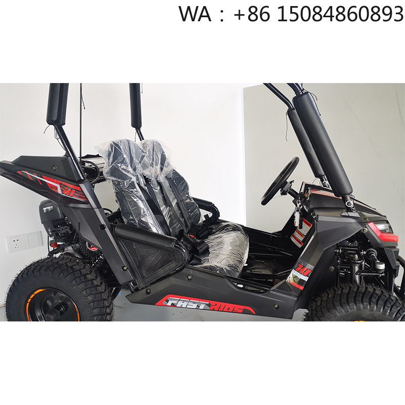 Kit Completo de Suporte para K - Outdoor Power Kit avaliação e preço