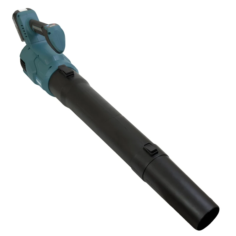 Soprador de Folhas Sem Fio Mak - Leaf Blower Cordless avaliação e preço