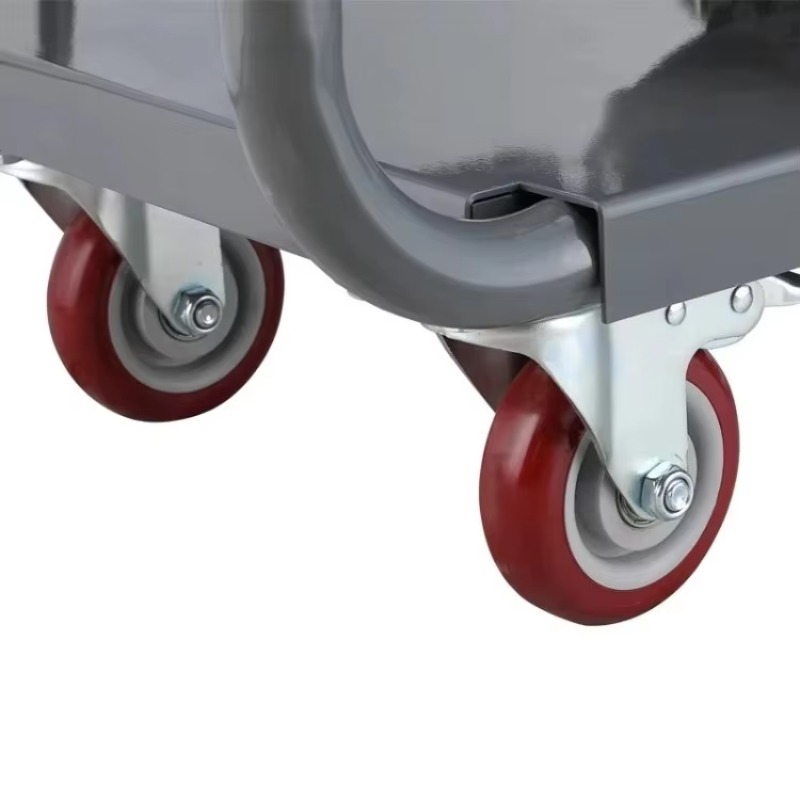 Promoção: Lavadora de Alta Pre - Pressure Washer Electric avaliação e preço