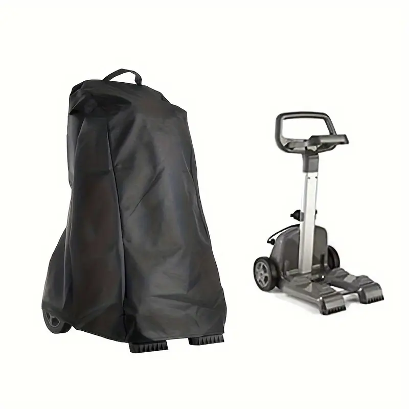 Capa para lavadora de pressão, - Pressure Washer Electric avaliação e preço