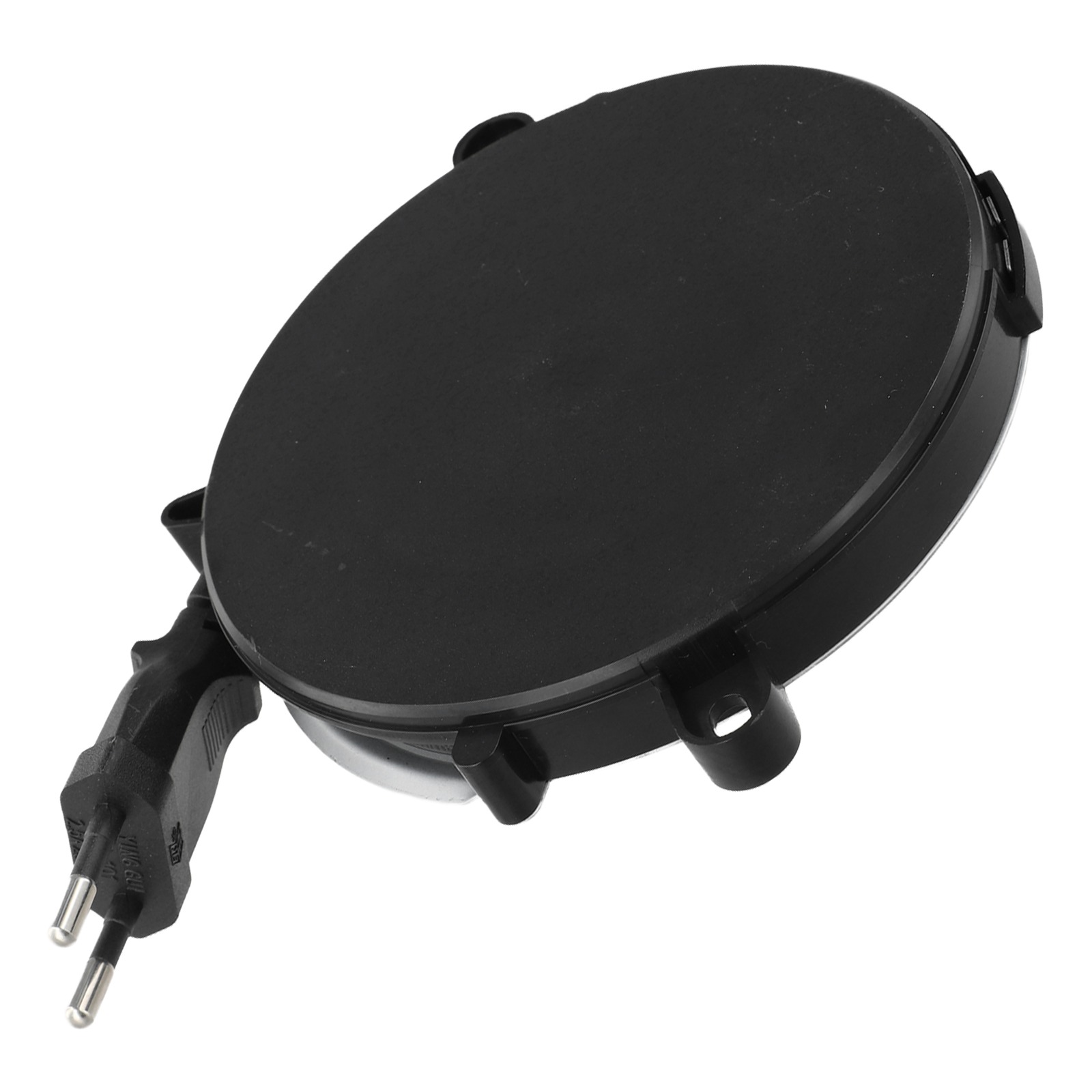 Carretel de cabo de extensão p - Outdoor Power Reel avaliação e preço