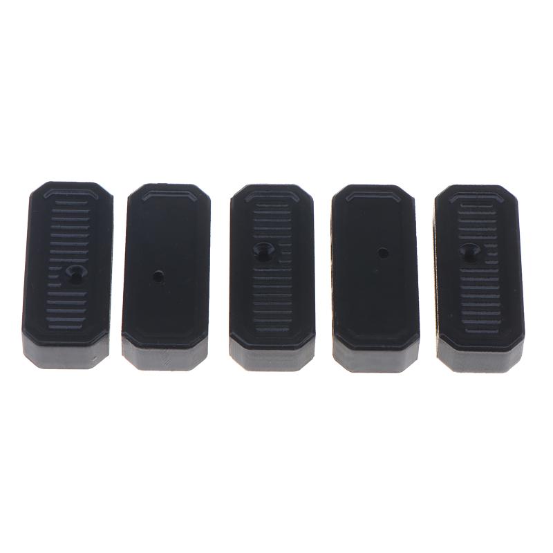Suporte magnético para brocas, - Outdoor Power Works avaliação e preço