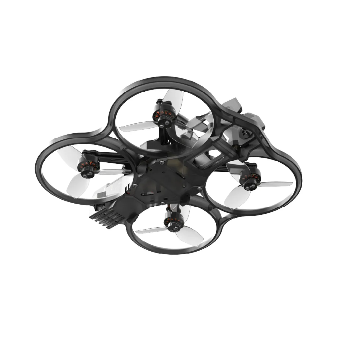SpeedyBee Bee25 2.5 polegadas  - Outdoor Power Kit avaliação e preço