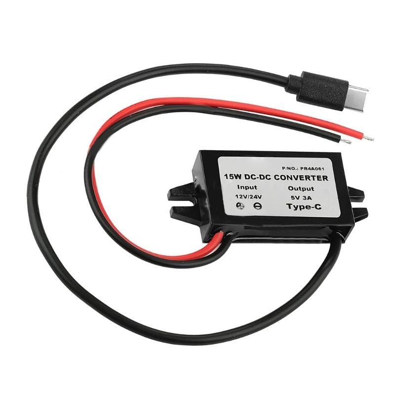 Adaptador energia USB C confiá - Outdoor Power Adapter Usb avaliação e preço