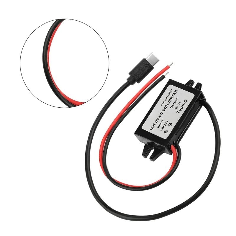 Adaptador energia USB C confiá - Outdoor Power Adapter Usb avaliação e preço