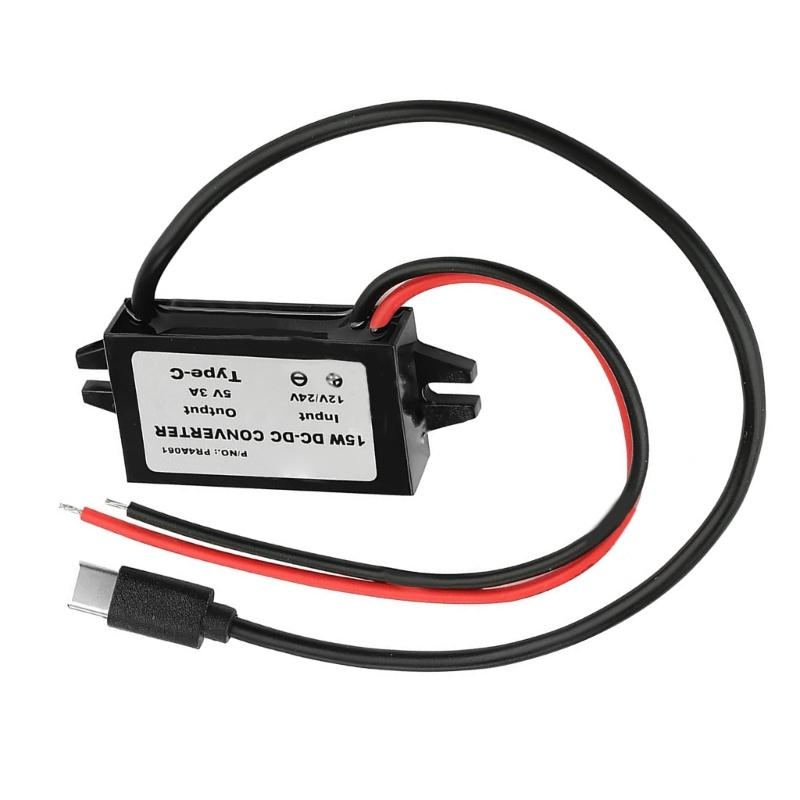 Adaptador energia USB C confiá - Outdoor Power Adapter Usb avaliação e preço
