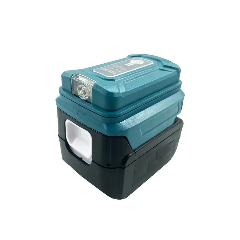 Fonte de alimentação da lâmpad - Outdoor Power Adapter Usb avaliação e preço