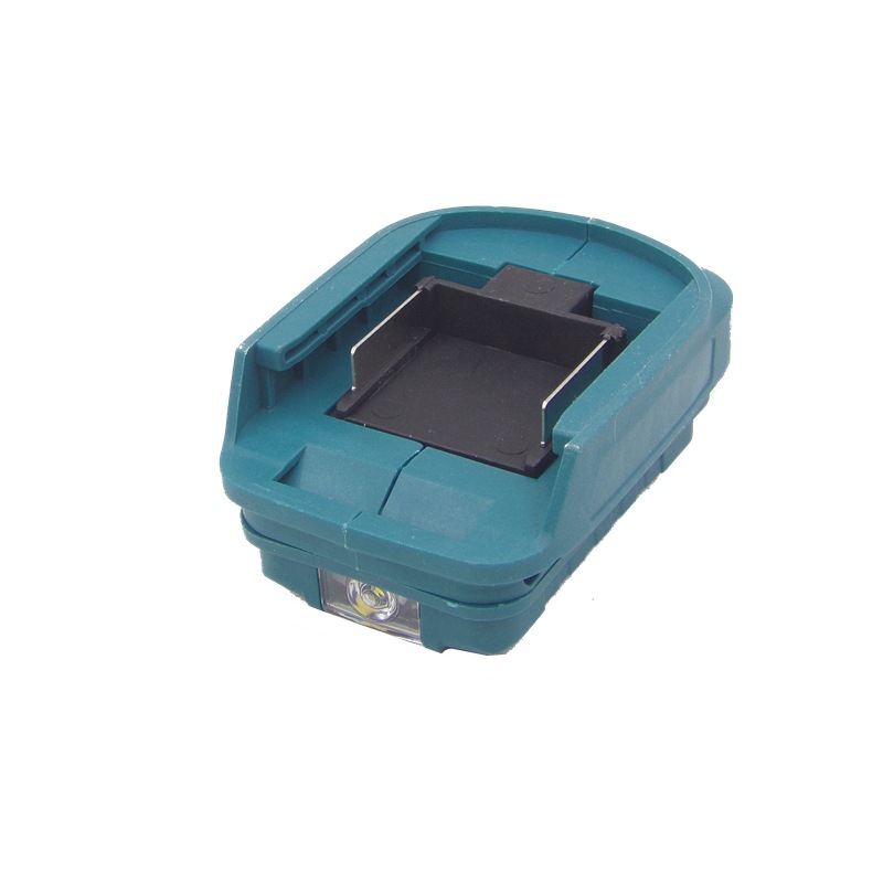 Fonte de alimentação da lâmpad - Outdoor Power Adapter Usb avaliação e preço