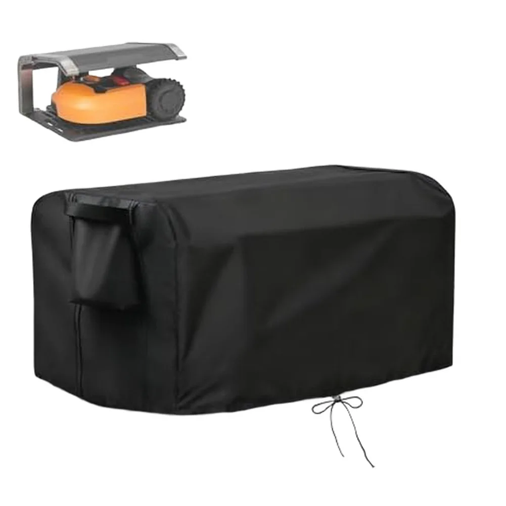 Cortador de grama capa poeira  - Outdoor Power Solutions avaliação e preço