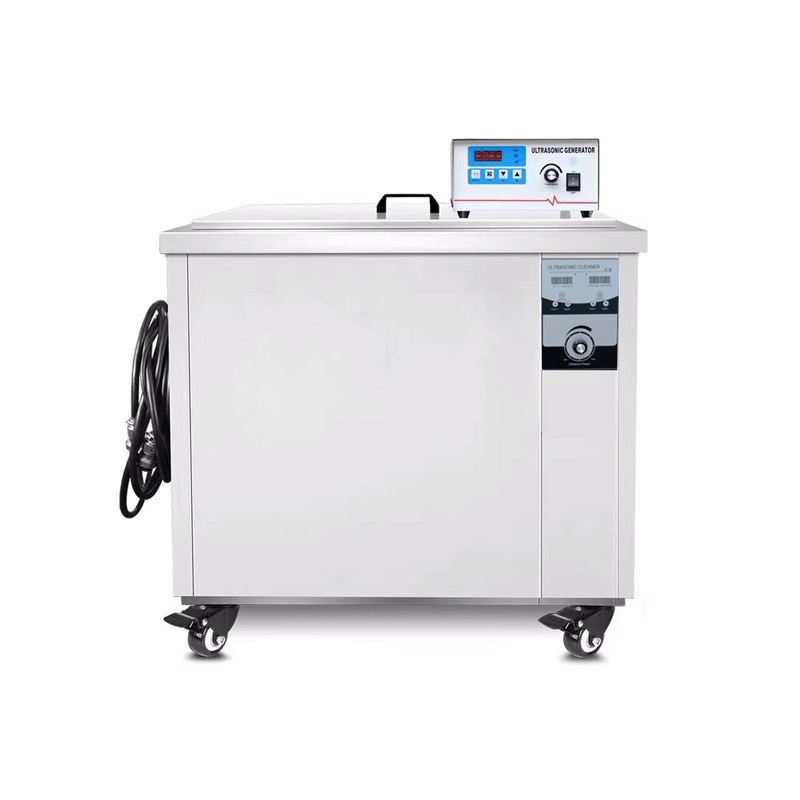 Lavadora de Alta Pressão Indus - Pressure Washer Electric avaliação e preço