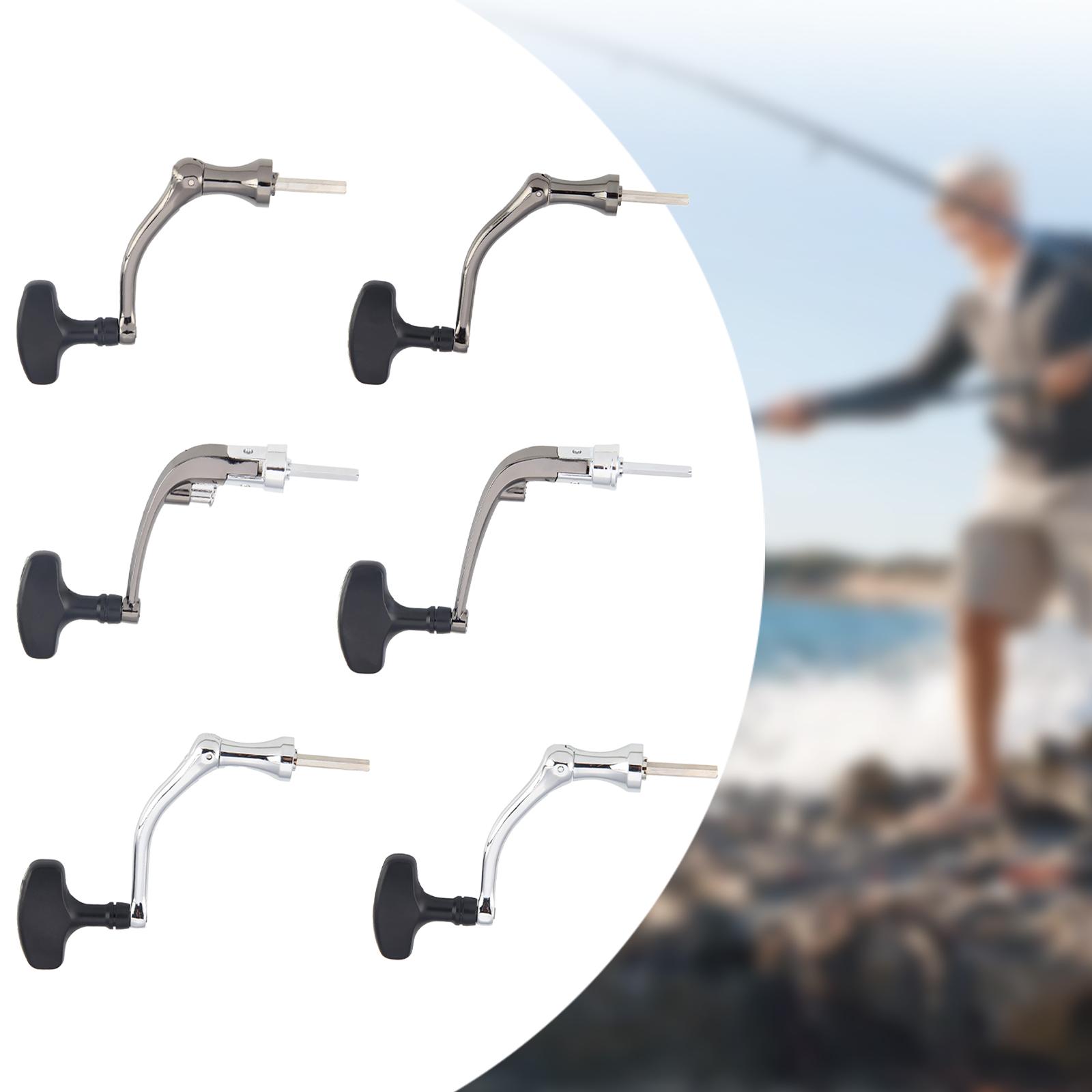 Manivela de Força para Carreti - Outdoor Power Reel avaliação e preço