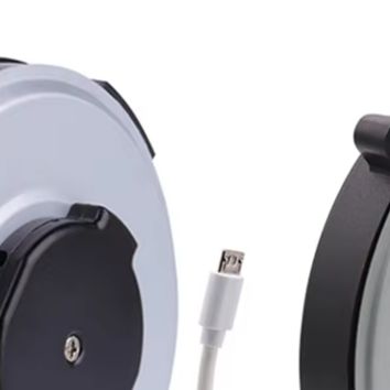 Cabo de Extensão Retrátil Auto - Outdoor Power Reel avaliação e preço