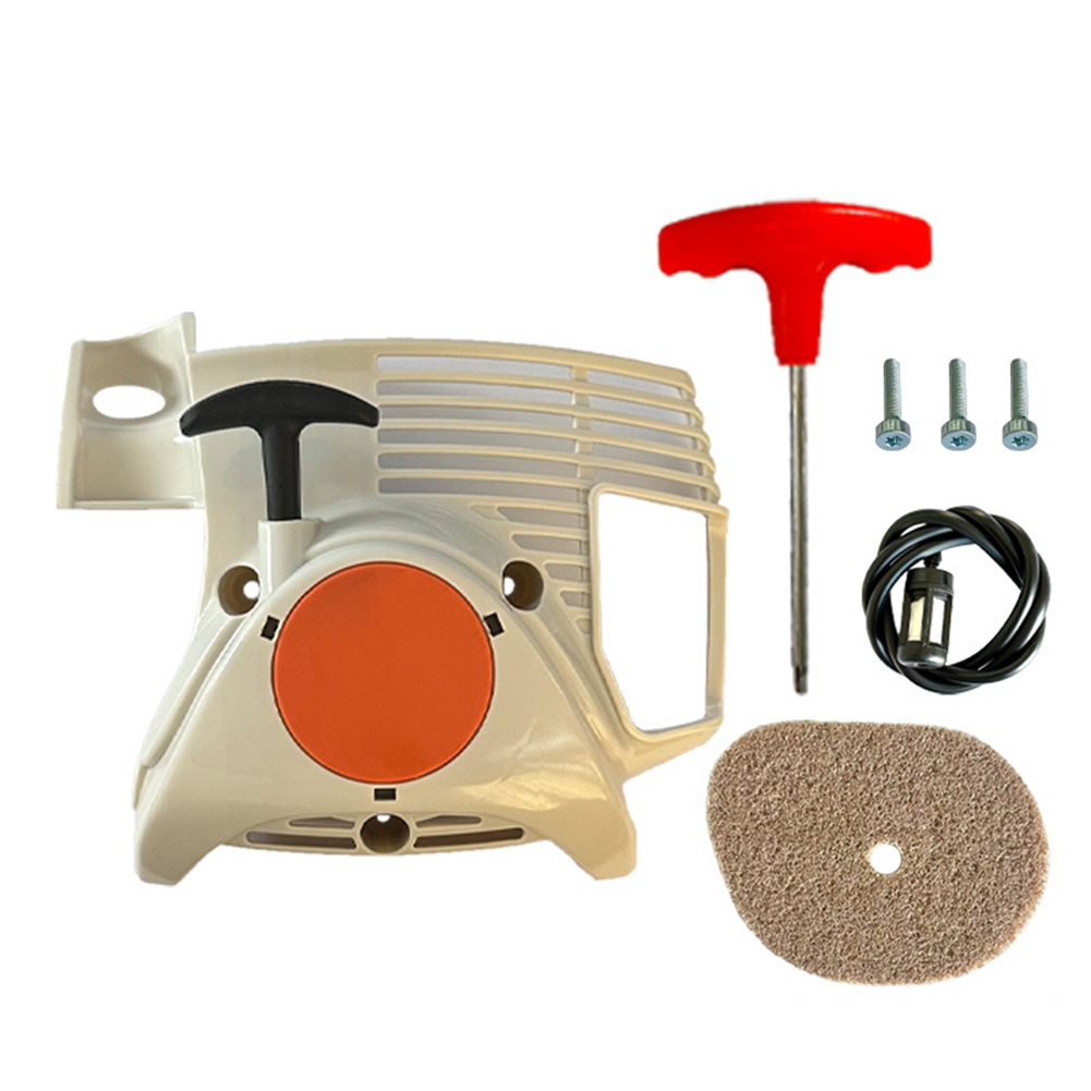 Kit de partida por tração de r - Outdoor Power Kit avaliação e preço