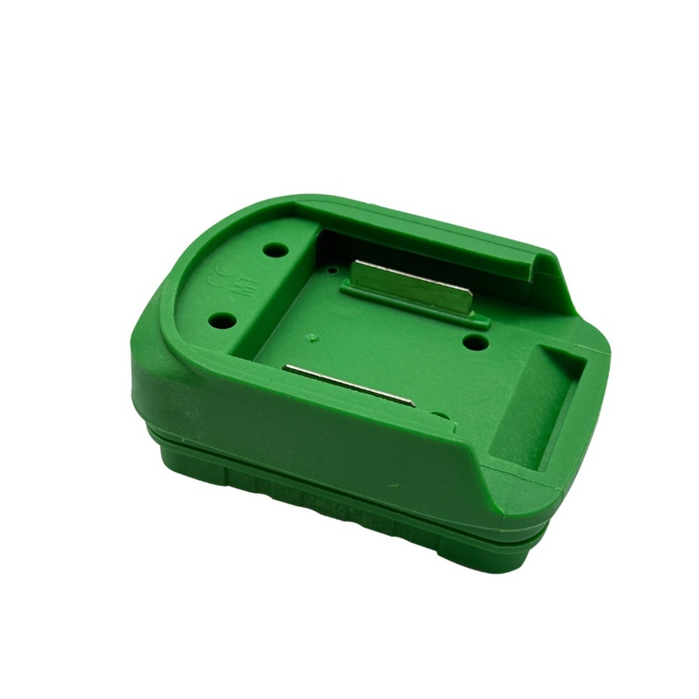 Adaptador de banco de energia  - Outdoor Power Adapter Usb avaliação e preço