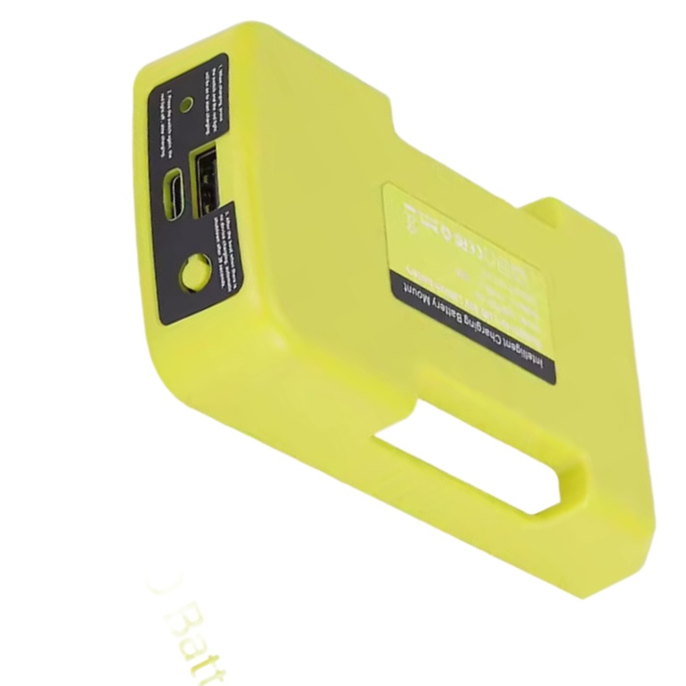 Adaptador de Carregamento USB  - Outdoor Power Adapter Usb avaliação e preço