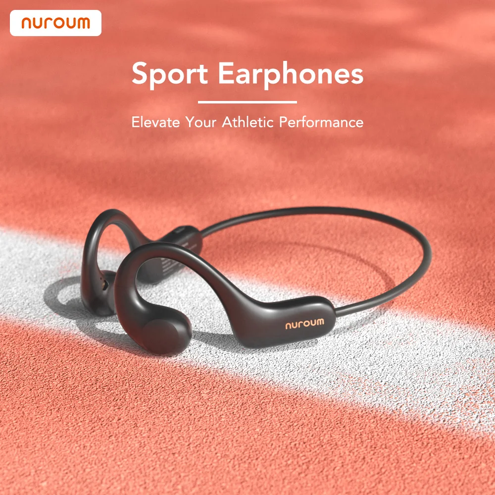 Fone de Ouvido Bluetooth NUROU - Outdoor Power Adapter Usb avaliação e preço