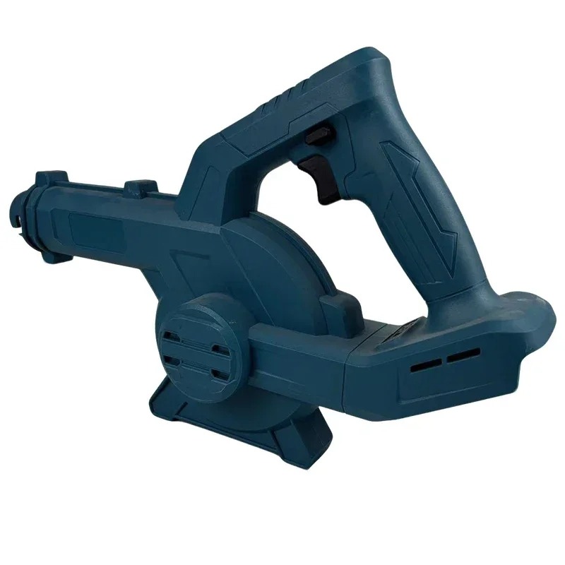 Soprador de Folhas Sem Fio Aju - Leaf Blower Cordless avaliação e preço