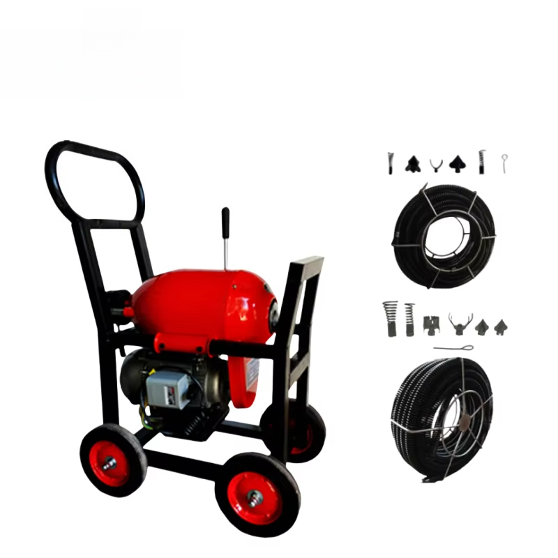 Máquina Elétrica Portátil de L - Pressure Washer Electric avaliação e preço
