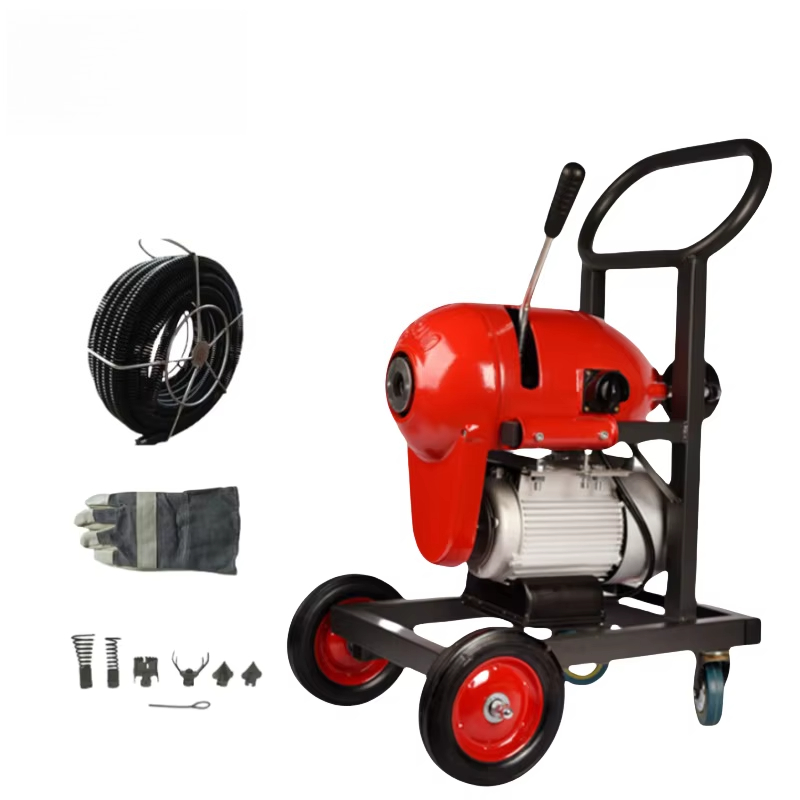 Máquina Elétrica Portátil de L - Pressure Washer Electric avaliação e preço