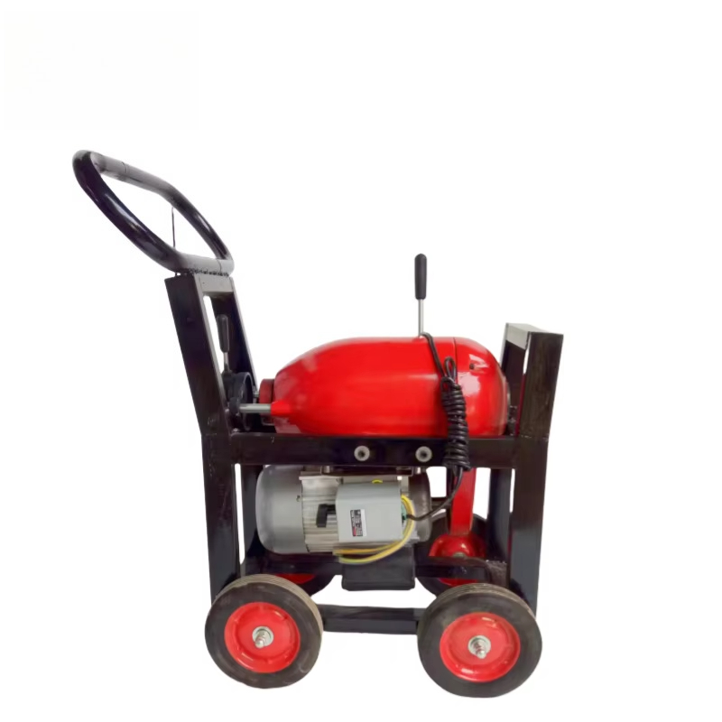 Máquina Elétrica Portátil de L - Pressure Washer Electric avaliação e preço