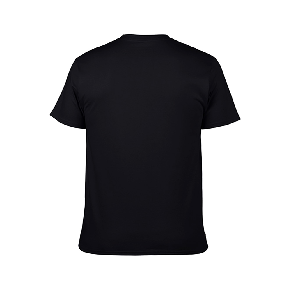 Camiseta divertida Powered By  - Outdoor Power Not Working avaliação e preço