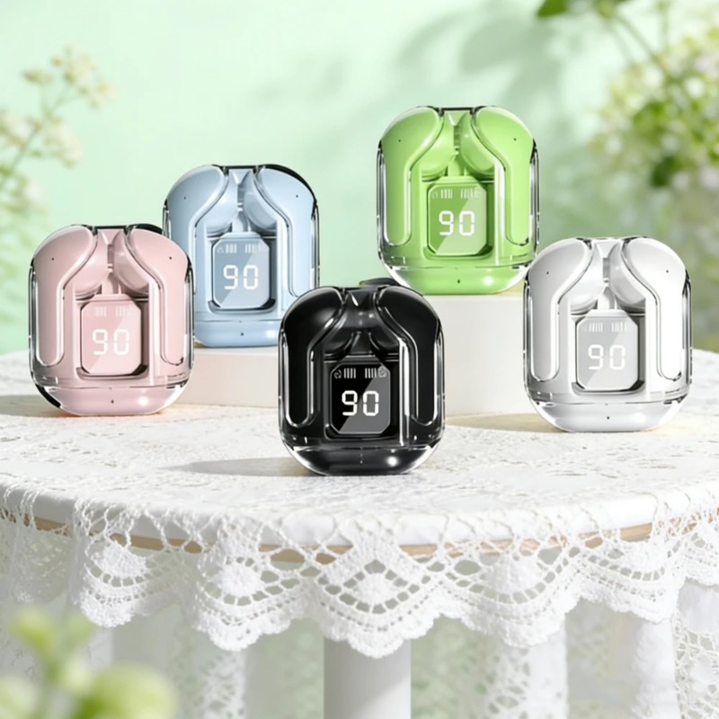 Fones de Ouvido Mini Sem Fio T - Outdoor Power Adapter Usb avaliação e preço