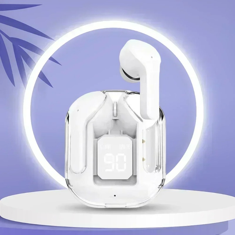 Fones de Ouvido Mini Sem Fio T - Outdoor Power Adapter Usb avaliação e preço