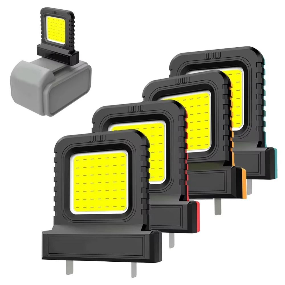 Peças para Ferramentas Elétric - Outdoor Power Solutions avaliação e preço