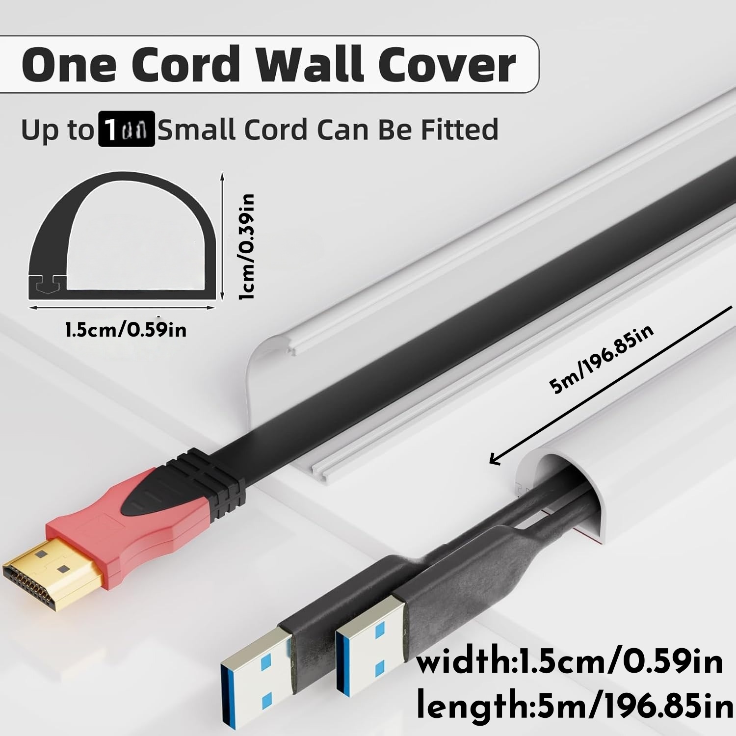   1pc arco anti-extrusão cab - Outdoor Power Outlet Cover avaliação e preço