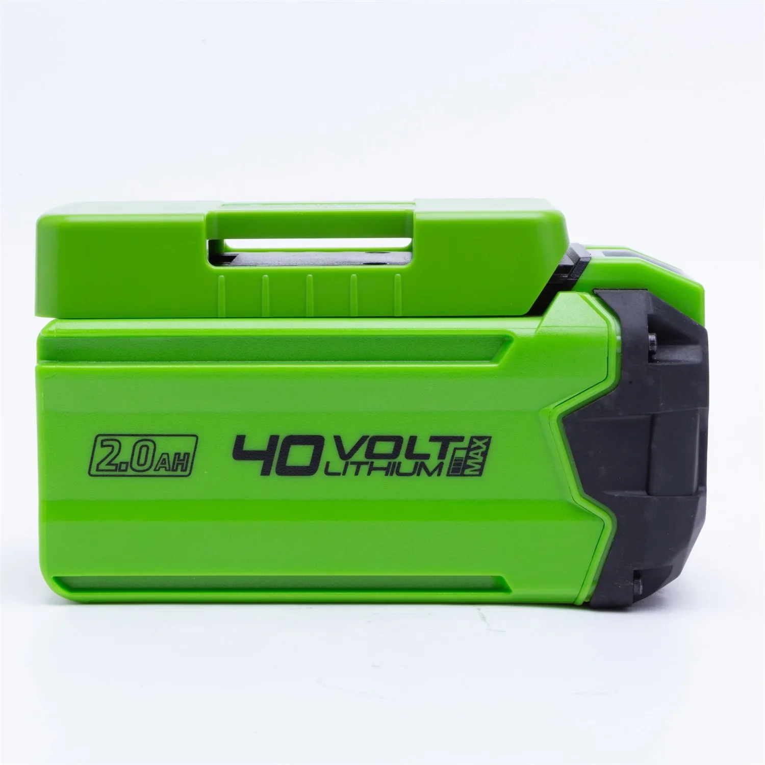 Adaptador de Bateria Portátil  - Outdoor Power Adapter Usb avaliação e preço