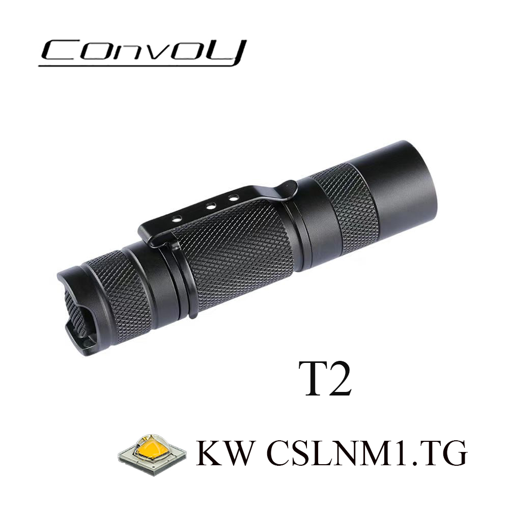 Comboio T2 Com KW LED CSLNM1.T - Outdoor Power Not Working avaliação e preço