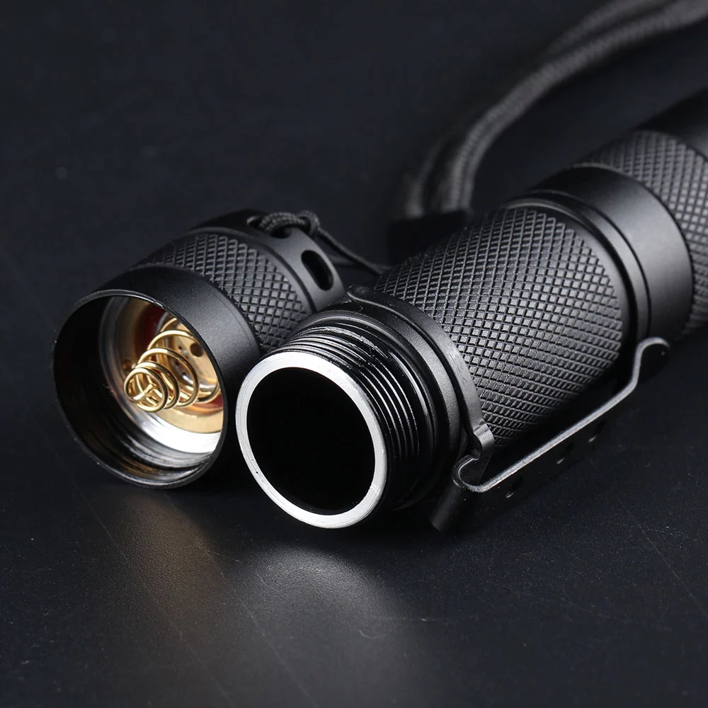 Comboio T2 Com KW LED CSLNM1.T - Outdoor Power Not Working avaliação e preço